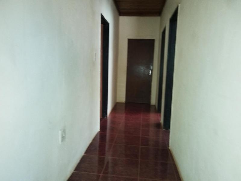 To Let 2 Bedroom Property for Rent in Thohoyandou Limpopo
