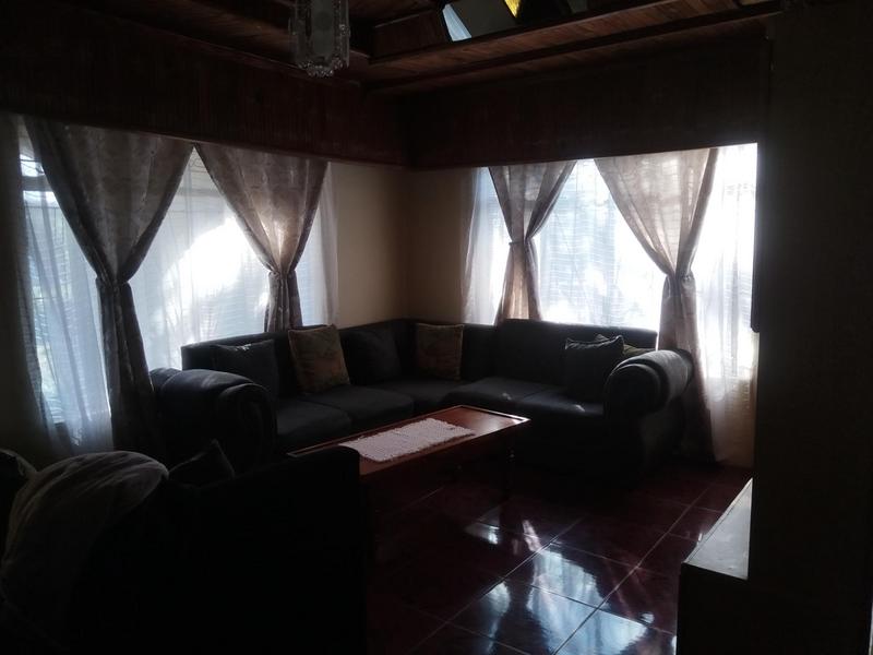 To Let 2 Bedroom Property for Rent in Thohoyandou Limpopo