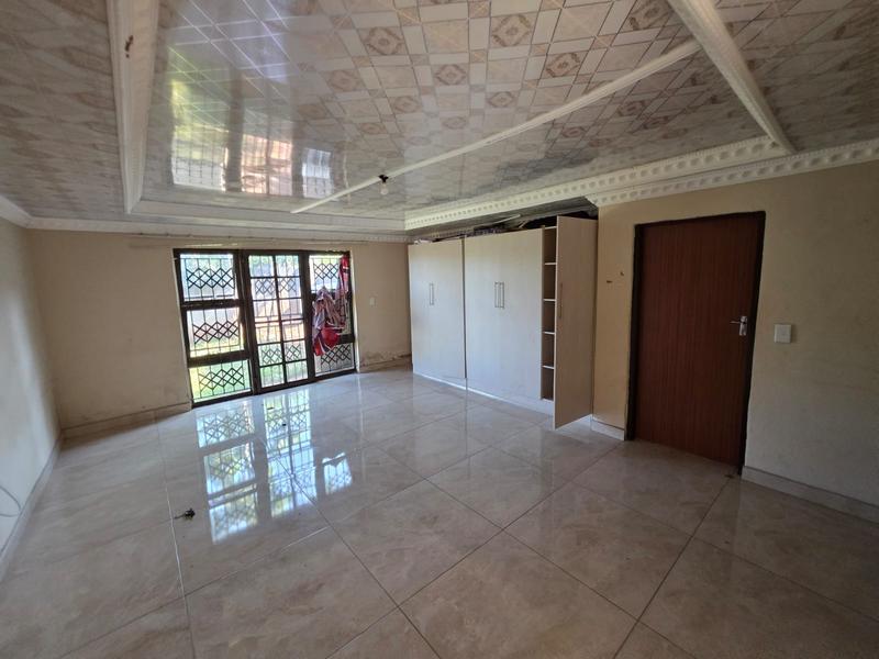 3 Bedroom Property for Sale in Ngovhela Limpopo