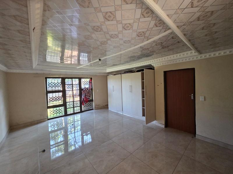 3 Bedroom Property for Sale in Ngovhela Limpopo