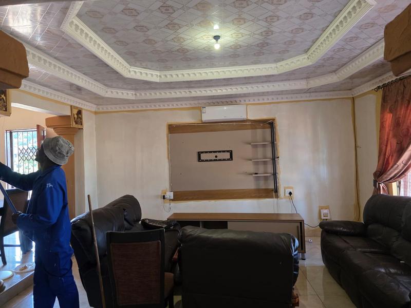 3 Bedroom Property for Sale in Ngovhela Limpopo