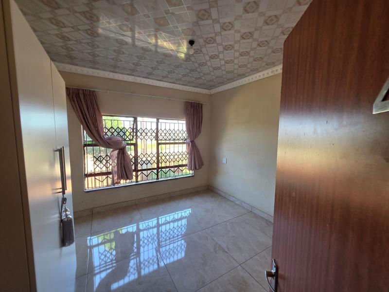 3 Bedroom Property for Sale in Ngovhela Limpopo