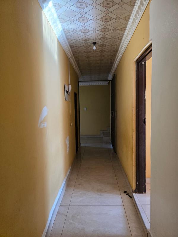 3 Bedroom Property for Sale in Ngovhela Limpopo