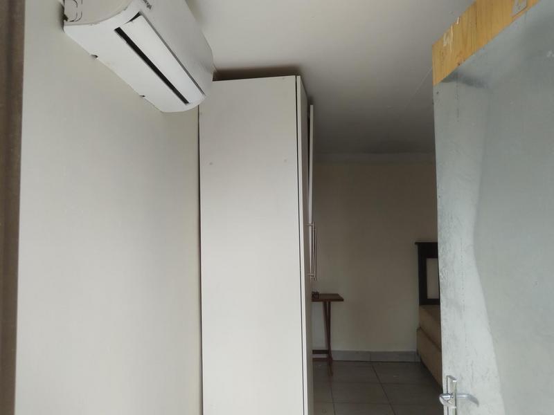 1 Bedroom Property for Sale in Ngovhela Limpopo