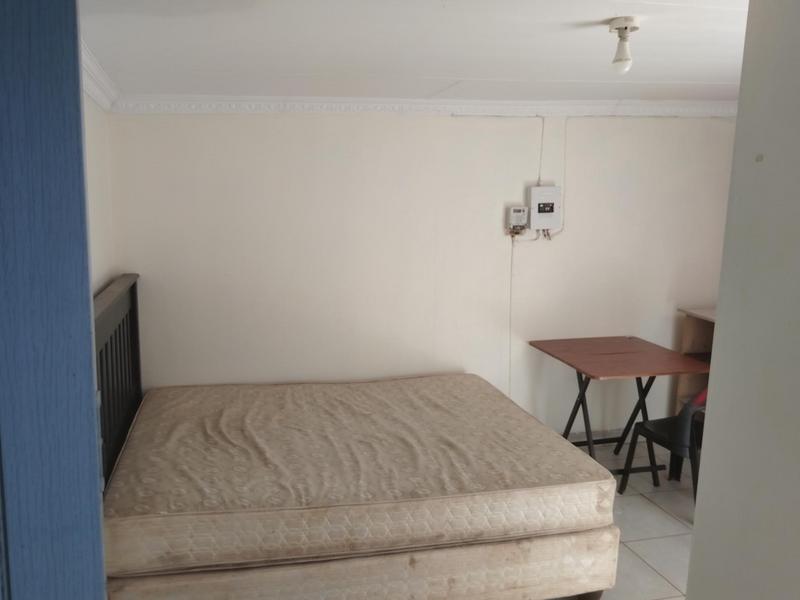 1 Bedroom Property for Sale in Ngovhela Limpopo