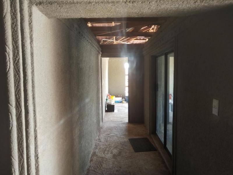 6 Bedroom Property for Sale in Makungwi Limpopo