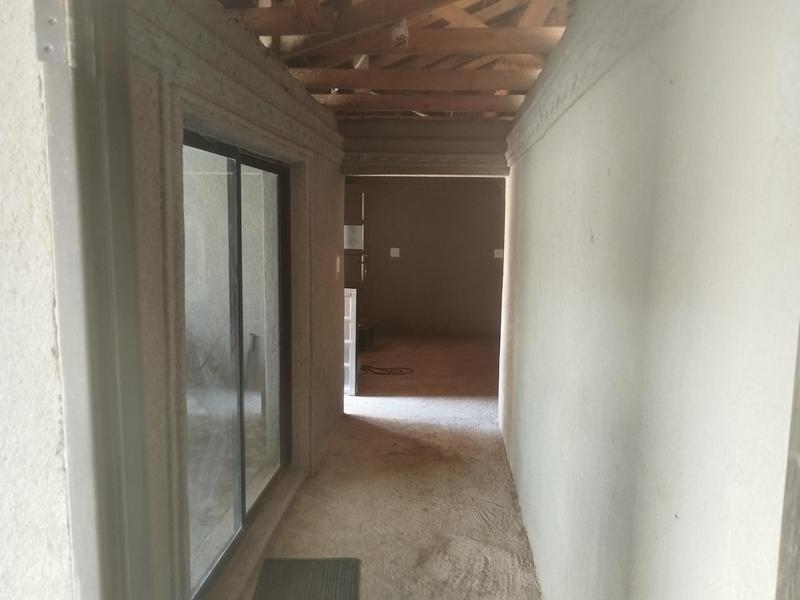 6 Bedroom Property for Sale in Makungwi Limpopo