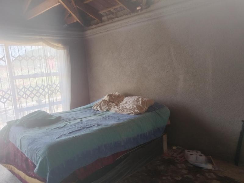 6 Bedroom Property for Sale in Makungwi Limpopo