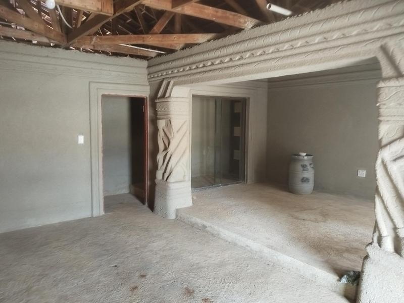 6 Bedroom Property for Sale in Makungwi Limpopo