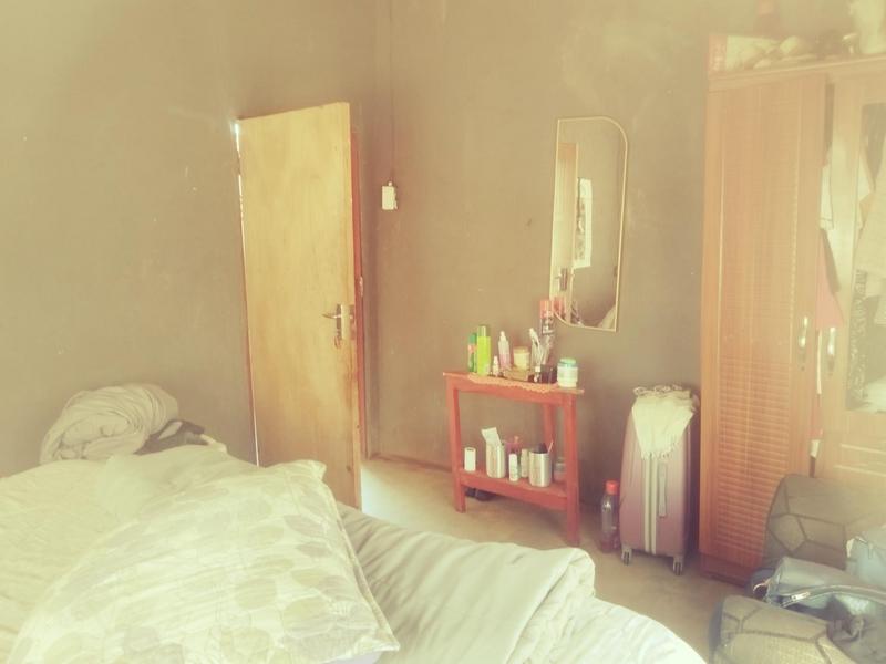 2 Bedroom Property for Sale in Dzwerani Limpopo