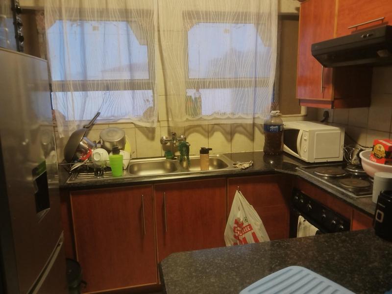 2 Bedroom Property for Sale in Louis Trichardt Limpopo