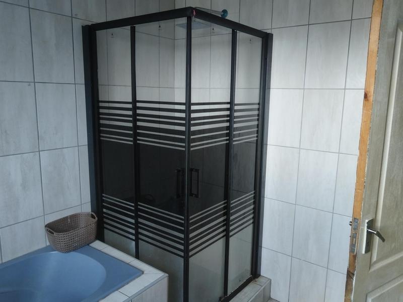 4 Bedroom Property for Sale in Madombidzha Limpopo