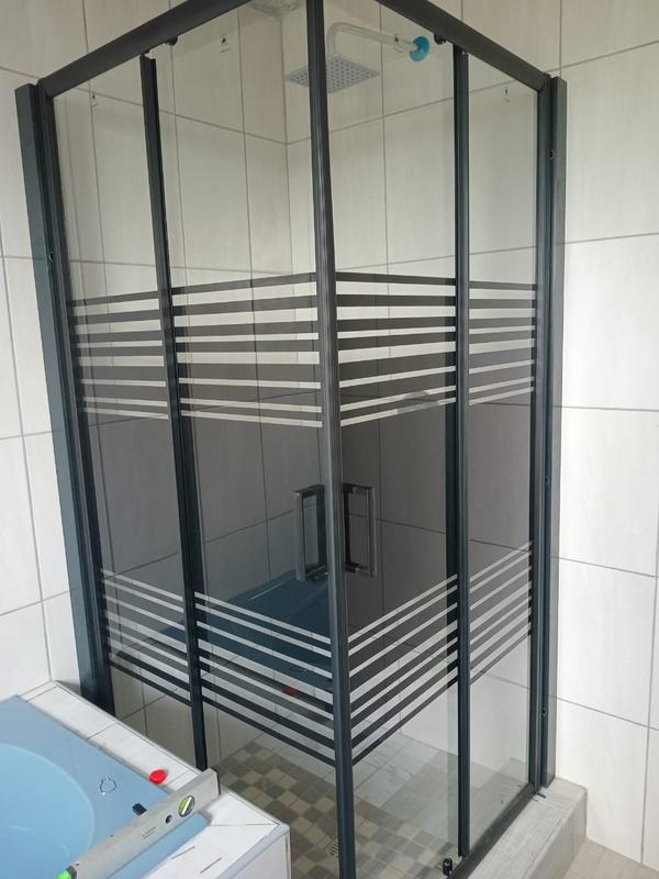 4 Bedroom Property for Sale in Madombidzha Limpopo