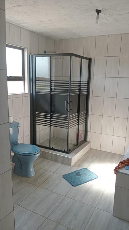 4 Bedroom Property for Sale in Madombidzha Limpopo