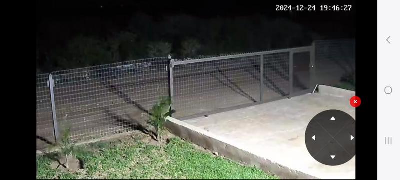 4 Bedroom Property for Sale in Madombidzha Limpopo