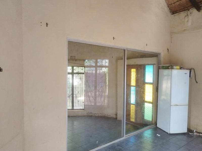 3 Bedroom Property for Sale in Malamulele Limpopo