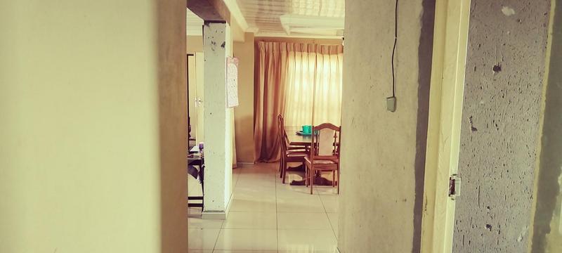 3 Bedroom Property for Sale in Vyeboom Limpopo