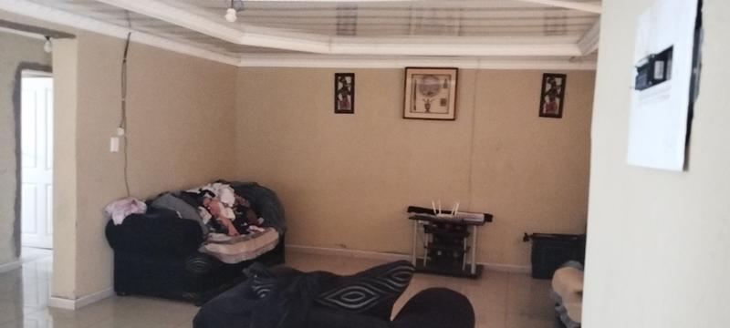 3 Bedroom Property for Sale in Vyeboom Limpopo
