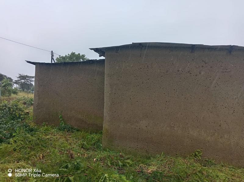 2 Bedroom Property for Sale in Vyeboom Limpopo