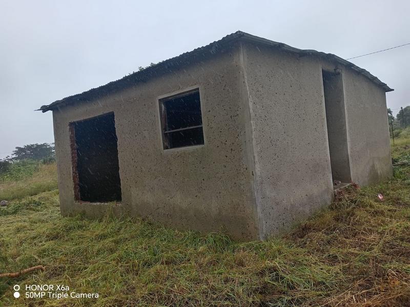 2 Bedroom Property for Sale in Vyeboom Limpopo