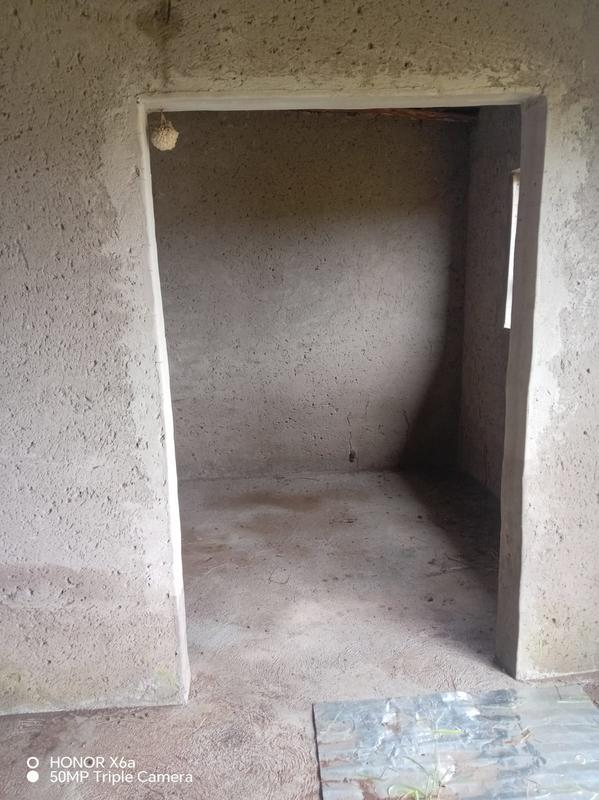 2 Bedroom Property for Sale in Vyeboom Limpopo