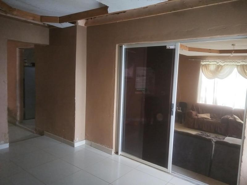 4 Bedroom Property for Sale in Mavambe Limpopo