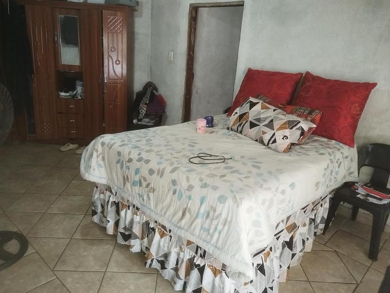 4 Bedroom Property for Sale in Mavambe Limpopo