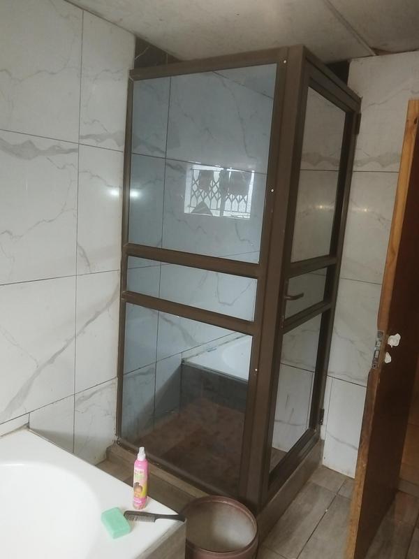 4 Bedroom Property for Sale in Mavambe Limpopo