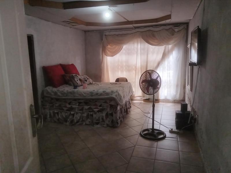 4 Bedroom Property for Sale in Mavambe Limpopo
