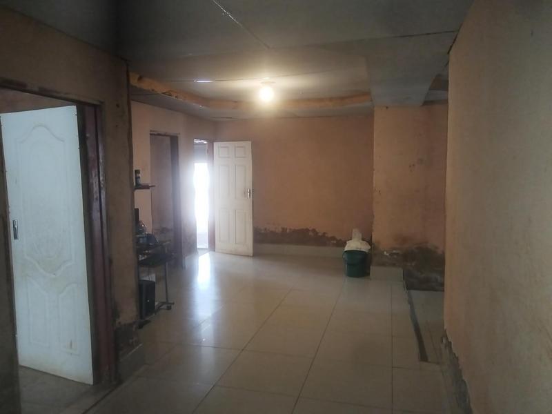 4 Bedroom Property for Sale in Mavambe Limpopo