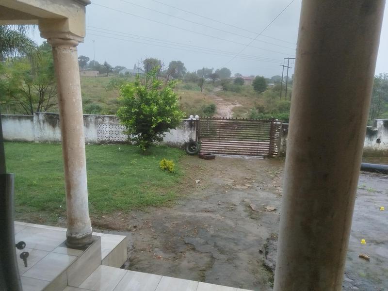 4 Bedroom Property for Sale in Mavambe Limpopo