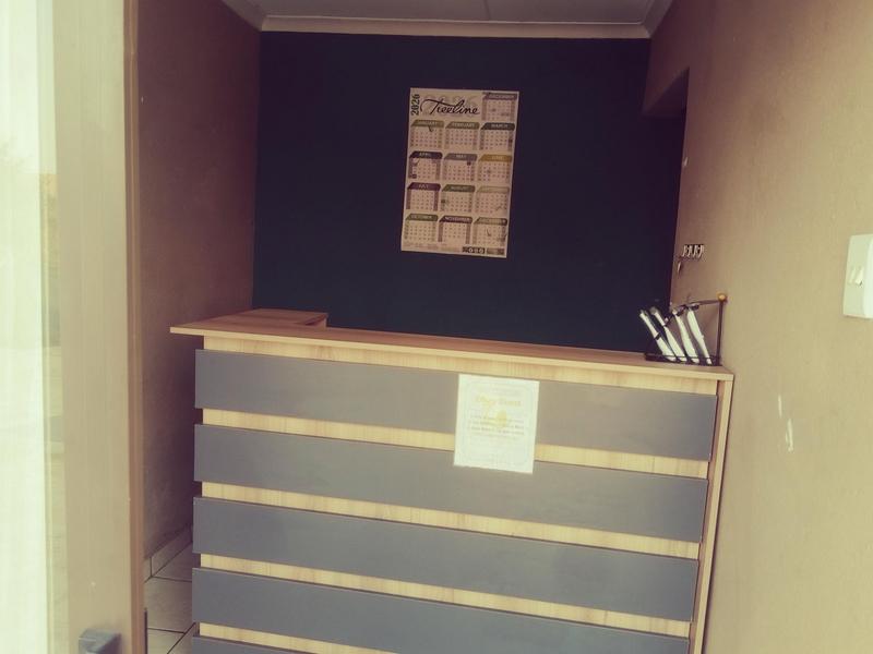 Commercial Property for Sale in Mavambe Limpopo