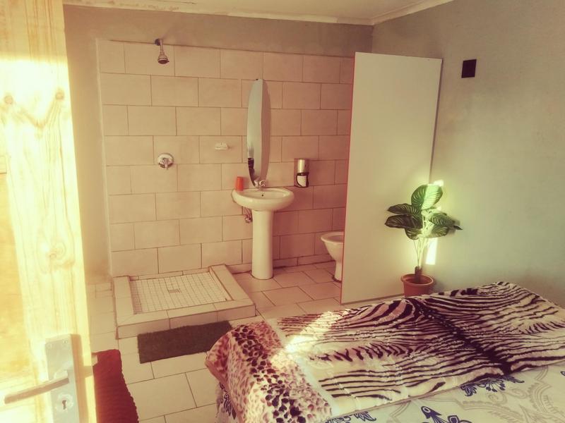 Commercial Property for Sale in Mavambe Limpopo