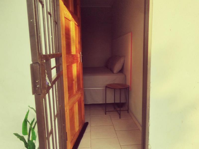 Commercial Property for Sale in Mavambe Limpopo