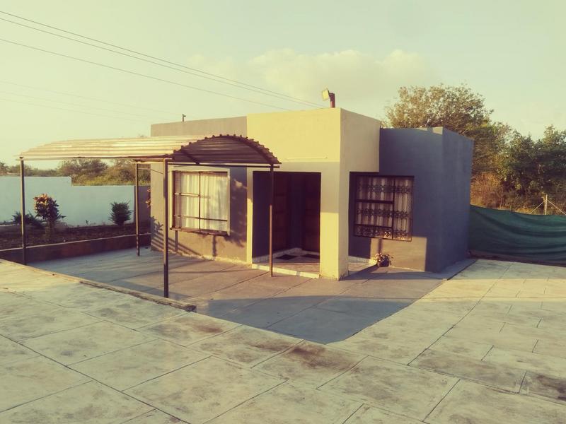 Commercial Property for Sale in Mavambe Limpopo