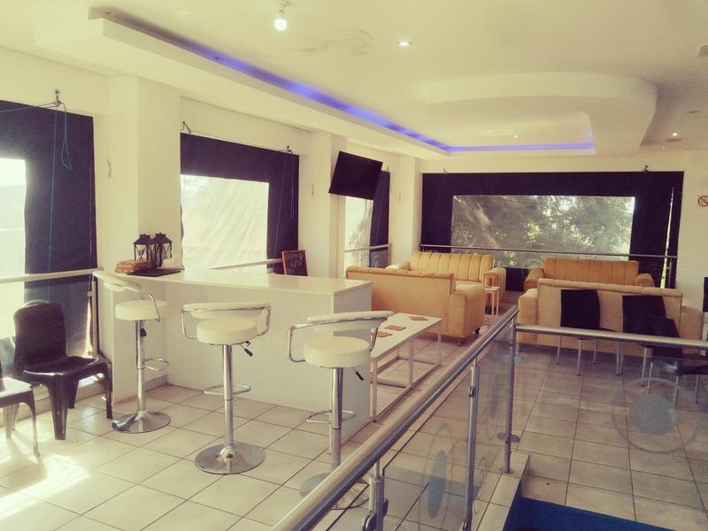 Commercial Property for Sale in Dumasi Limpopo