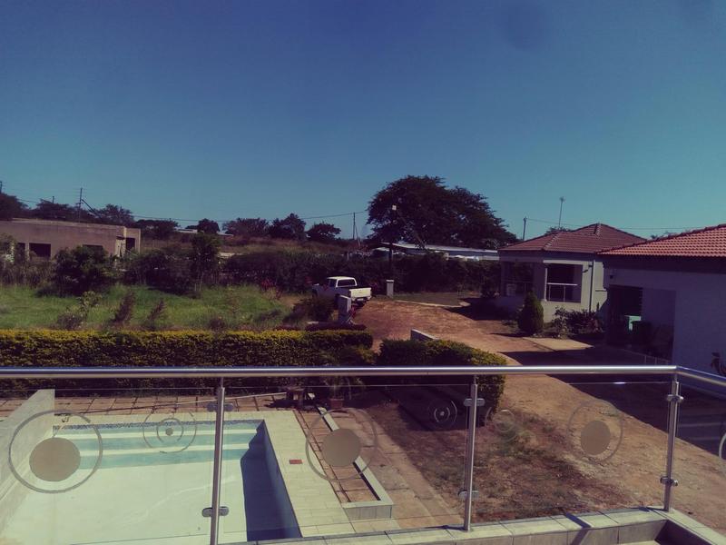 Commercial Property for Sale in Dumasi Limpopo