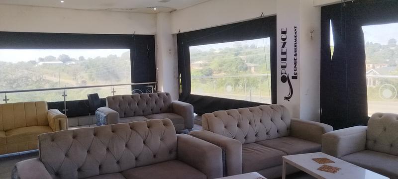 Commercial Property for Sale in Dumasi Limpopo