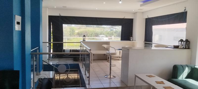 Commercial Property for Sale in Dumasi Limpopo