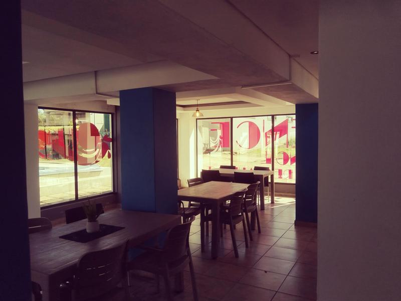 Commercial Property for Sale in Dumasi Limpopo