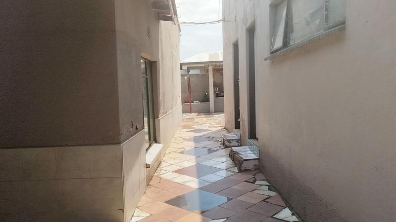 3 Bedroom Property for Sale in Mphaphuli Limpopo