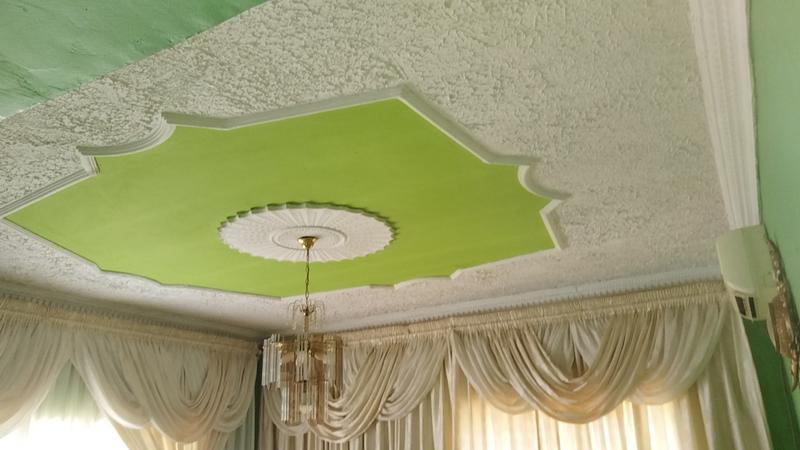 3 Bedroom Property for Sale in Mphaphuli Limpopo