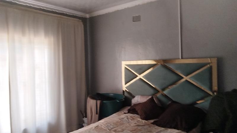 3 Bedroom Property for Sale in Mphaphuli Limpopo