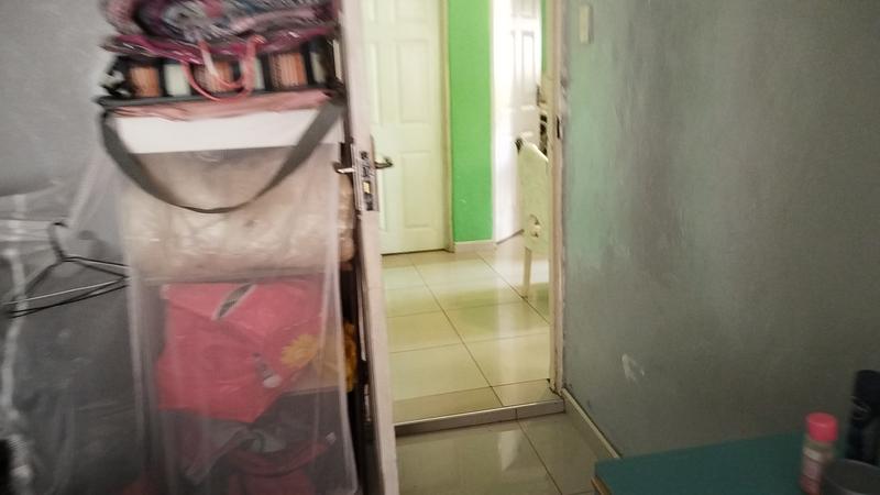 3 Bedroom Property for Sale in Mphaphuli Limpopo