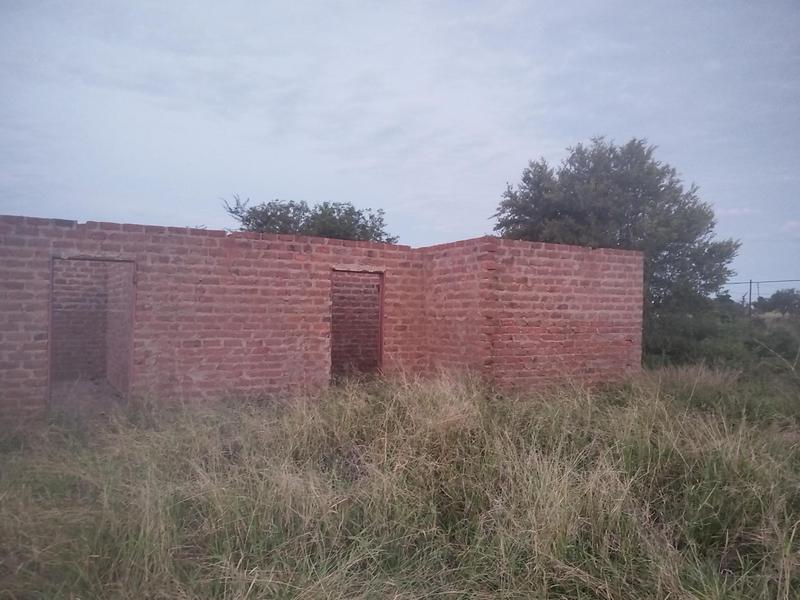 0 Bedroom Property for Sale in Mutoti Limpopo