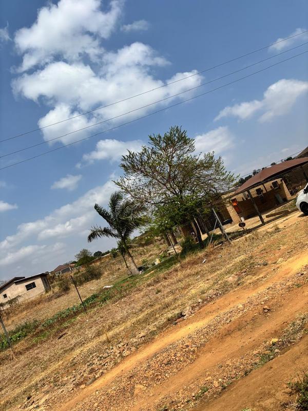 3 Bedroom Property for Sale in Mutoti Limpopo