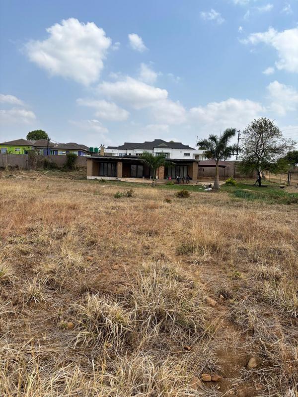 3 Bedroom Property for Sale in Mutoti Limpopo