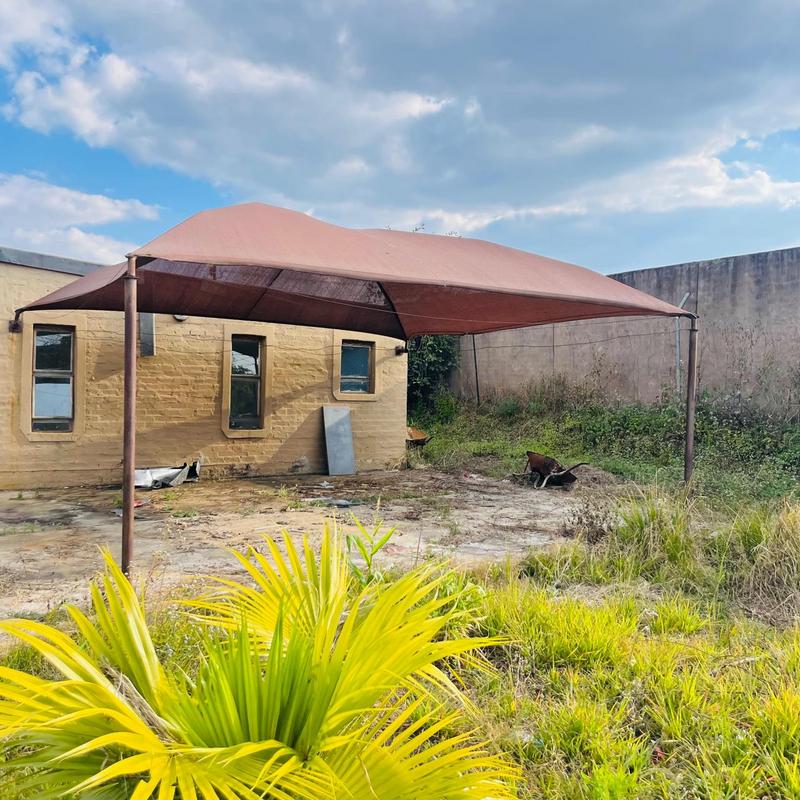 3 Bedroom Property for Sale in Mutoti Limpopo