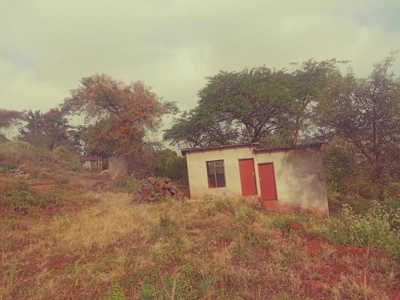Commercial Property for Sale in Sibasa Limpopo
