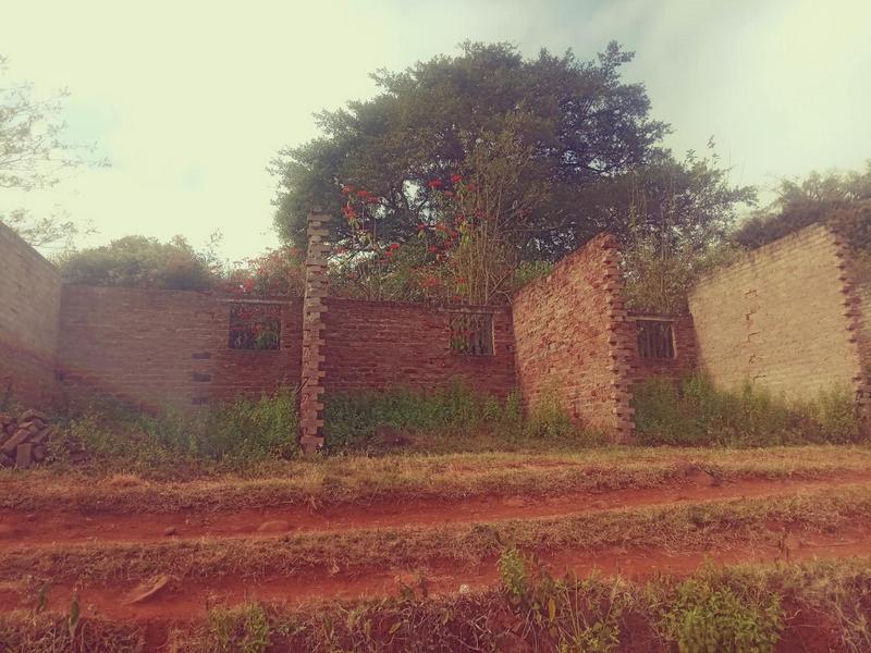Commercial Property for Sale in Sibasa Limpopo